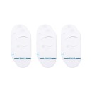 Thumbnail of stance-icon-no-show-socks---white_643522.jpg