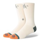 Thumbnail of stance-infiknit-frayed-crew-socks---vintage-white_493788.jpg