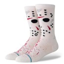Thumbnail of stance-jason-crew-socks---white1_625592.jpg