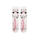Thumbnail of stance-jason-crew-socks---white1_625593.jpg