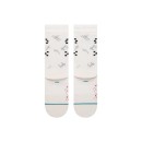 Thumbnail of stance-jason-crew-socks---white1_625594.jpg