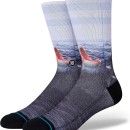 Thumbnail of stance-landlord-crew-socks---blue_643620.jpg