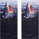 Thumbnail of stance-landlord-crew-socks---blue_643621.jpg