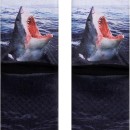 Thumbnail of stance-landlord-crew-socks---blue_643622.jpg