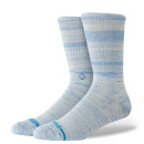 Thumbnail of stance-marled-crew-sock---grey-blue_794149.jpg