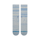 Thumbnail of stance-marled-crew-sock---grey-blue_794150.jpg