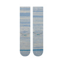 Thumbnail of stance-marled-crew-sock---grey-blue_794151.jpg