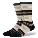 Thumbnail of stance-mike-b-crew-socks---blue1_567106.jpg