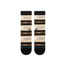 Thumbnail of stance-mike-b-crew-socks---blue1_567107.jpg