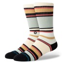 Thumbnail of stance-mike-b-crew-socks---blue_567096.jpg