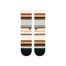 Thumbnail of stance-mike-b-crew-socks---blue_567097.jpg