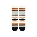Thumbnail of stance-mike-b-crew-socks---blue_567098.jpg