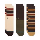 Thumbnail of stance-mill-house-3-pack-crew-socks---dark-brown_625316.jpg