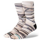 Thumbnail of stance-mummy-t-crew-socks---tan_493785.jpg