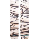 Thumbnail of stance-mummy-t-crew-socks---tan_493786.jpg