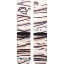 Thumbnail of stance-mummy-t-crew-socks---tan_493787.jpg