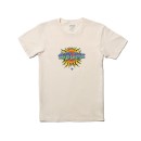 Thumbnail of stance-printed-canvas-40-oz-s-s-t-shirt---natural_658695.jpg