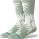 Thumbnail of stance-radial-burst--crew-socks---sea-green_643610.jpg