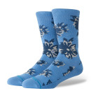 Thumbnail of stance-replica-crew-sock---blue_794172.jpg