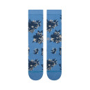 Thumbnail of stance-replica-crew-sock---blue_794173.jpg