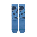 Thumbnail of stance-replica-crew-sock---blue_794174.jpg