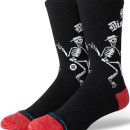 Thumbnail of stance-skelly-dancing-crew--socks---black_645555.jpg