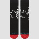 Thumbnail of stance-skelly-dancing-crew--socks---black_645556.jpg