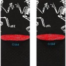 Thumbnail of stance-skelly-dancing-crew--socks---black_645557.jpg