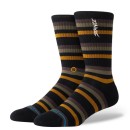 Thumbnail of stance-slipping-crew-socks---black_625382.jpg