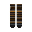 Thumbnail of stance-slipping-crew-socks---black_625383.jpg