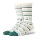 Thumbnail of stance-striped-it--crew-socks---tea_821173.jpg