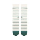 Thumbnail of stance-striped-it--crew-socks---tea_821174.jpg