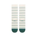 Thumbnail of stance-striped-it--crew-socks---tea_821175.jpg