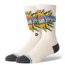 Thumbnail of stance-sublime-crew-socks---canvas_645552.jpg