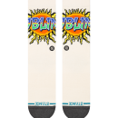 Thumbnail of stance-sublime-crew-socks---canvas_645553.jpg