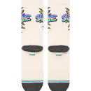 Thumbnail of stance-sublime-crew-socks---canvas_645554.jpg