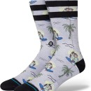 Thumbnail of stance-surfing-monkey-crew-socks---grey_485578.jpg