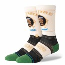 Thumbnail of stance-the-chronic-crew-socks---black_645558.jpg