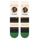 Thumbnail of stance-the-chronic-crew-socks---black_645559.jpg