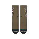 Thumbnail of stance-the-eagle-crew-socks---military-green_683915.jpg
