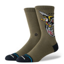Thumbnail of stance-the-eagle-crew-socks---military-green_683916.jpg