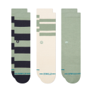 Thumbnail of stance-townie-3-pack-crew-socks---sea-green_645561.jpg