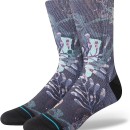 Thumbnail of stance-trooms-crew-socks---black_492381.jpg