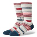 Thumbnail of stance-vista-cruz-crew-socks---vintage-white_582882.jpg