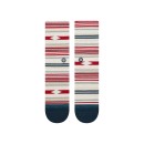 Thumbnail of stance-vista-cruz-crew-socks---vintage-white_582883.jpg