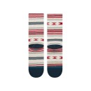 Thumbnail of stance-vista-cruz-crew-socks---vintage-white_582884.jpg