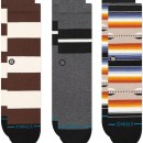 Thumbnail of stance-we-were-young-3-pack-crew-socks---multi_643575.jpg