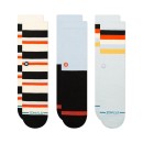Thumbnail of stance-weekly-grind-3-pack-socks---multi_625596.jpg