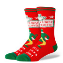 Thumbnail of stance-worlds-best-sock---red_735876.jpg