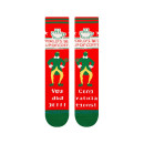 Thumbnail of stance-worlds-best-sock---red_735877.jpg
